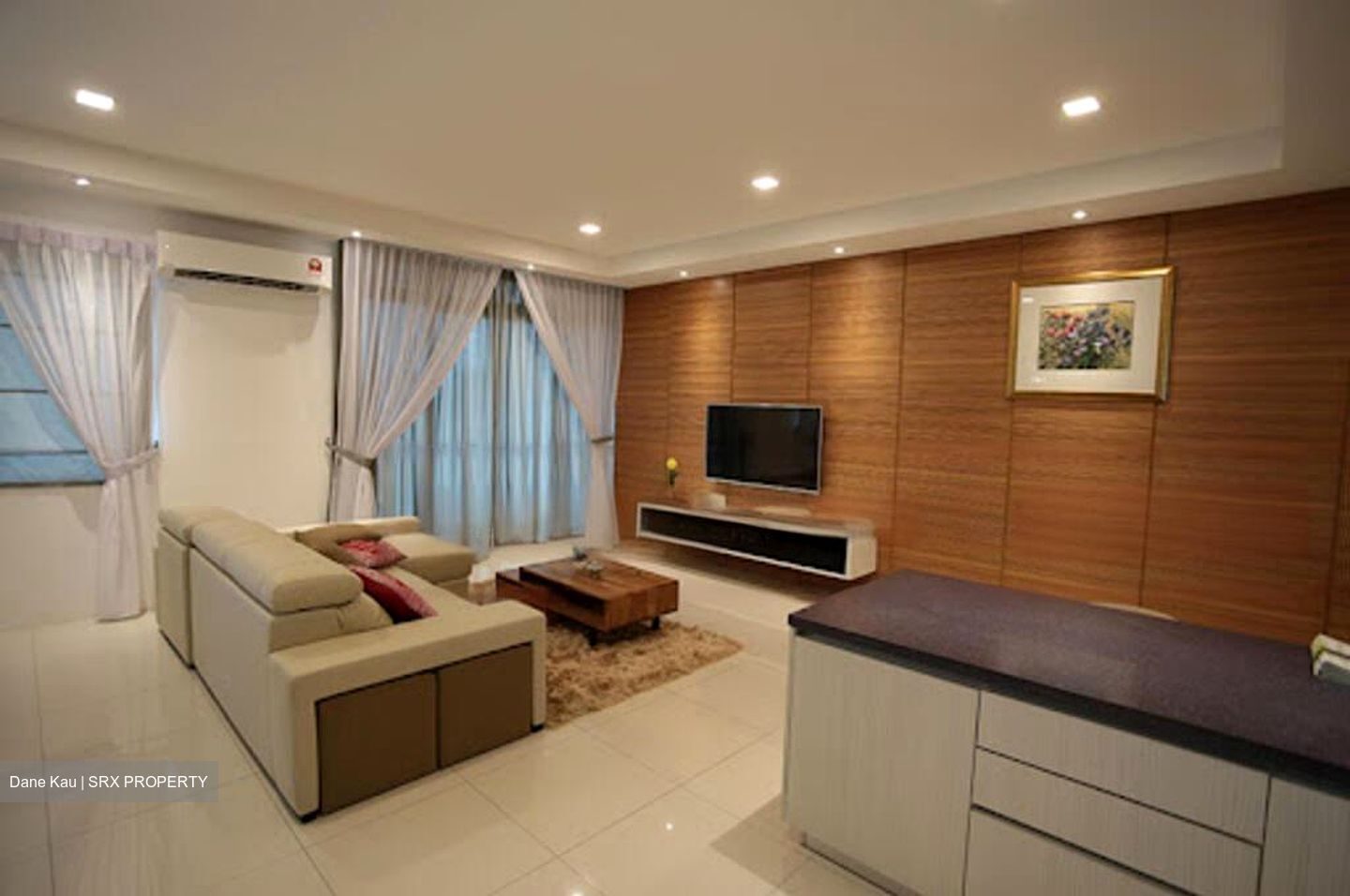 The Rivervale (D19), Condominium #455269391